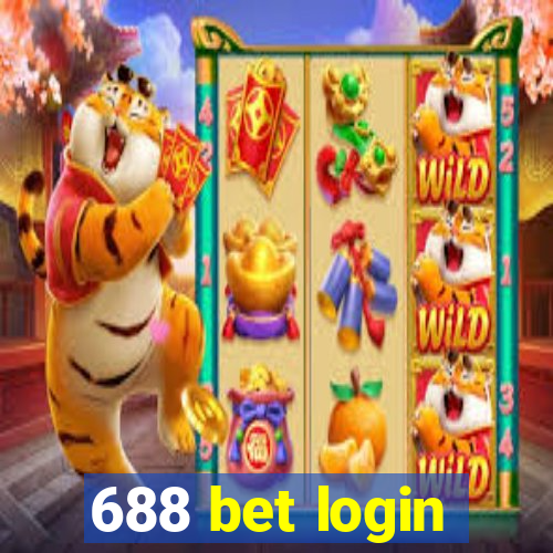 688 bet login